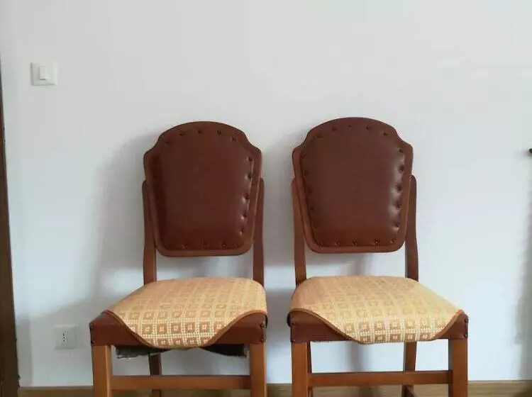 پانسیون Venice Amazing House