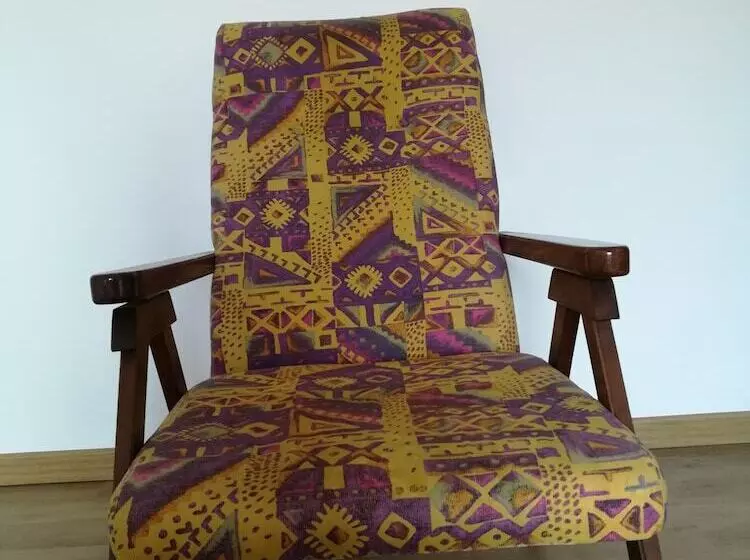 پانسیون Venice Amazing House