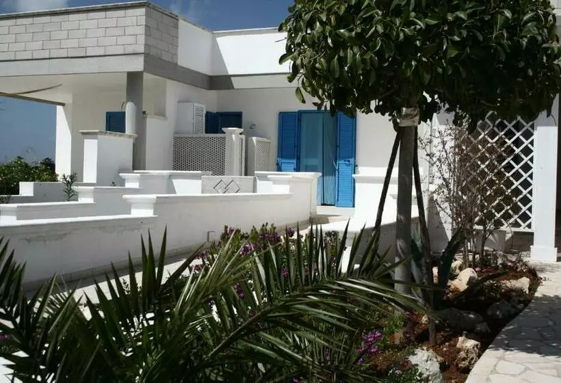 Villa Giulia