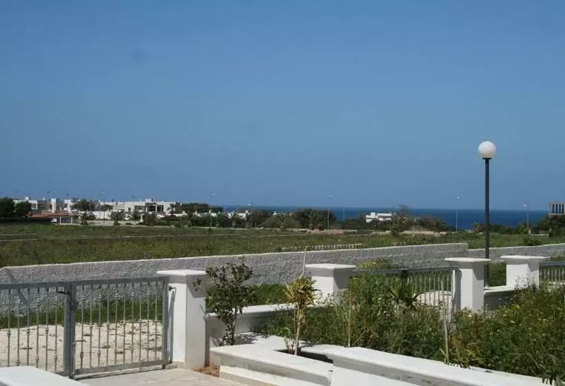 Villa Giulia