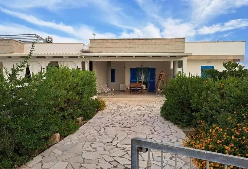 Villa Giulia