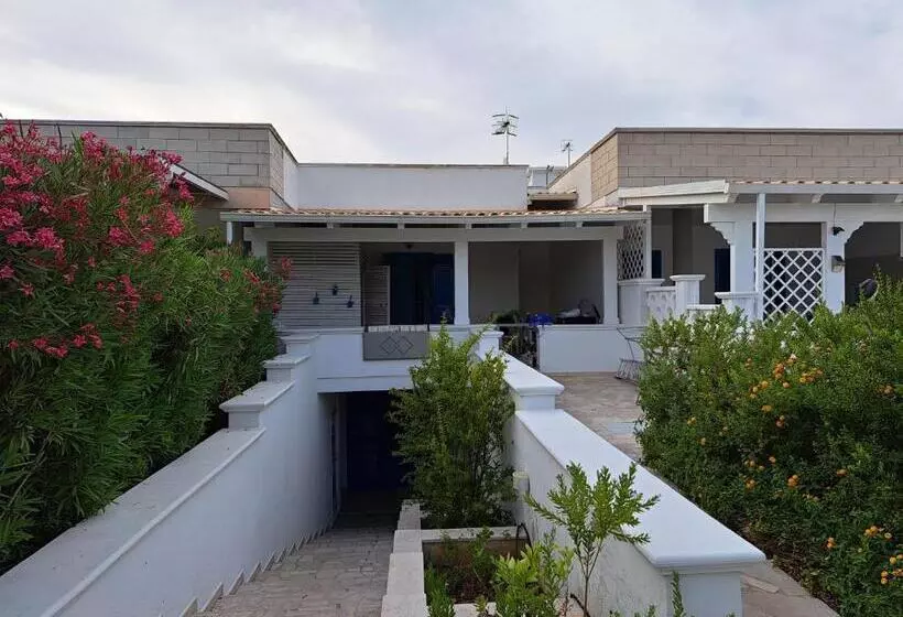 Villa Giulia