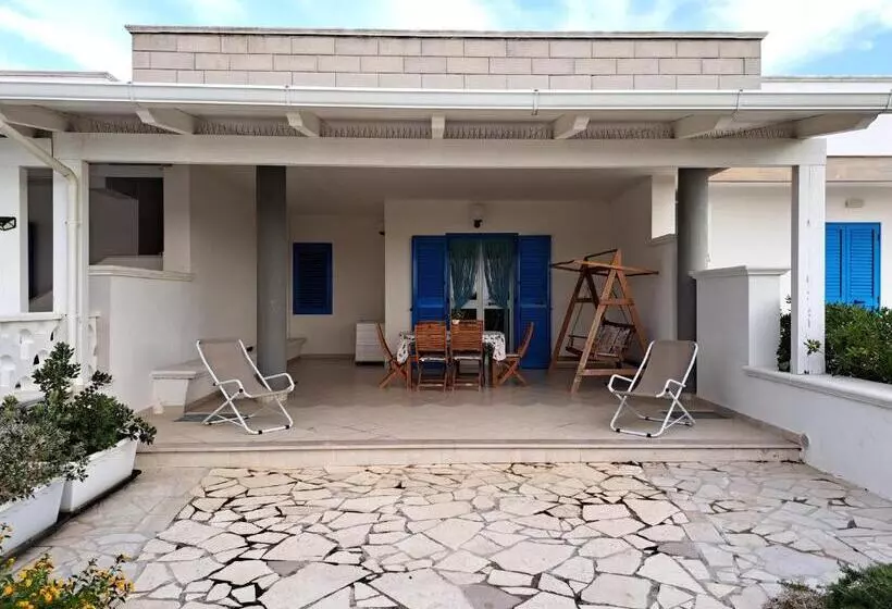 Villa Giulia