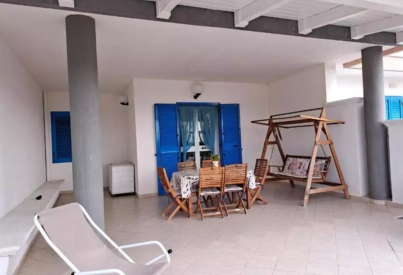 Villa Giulia