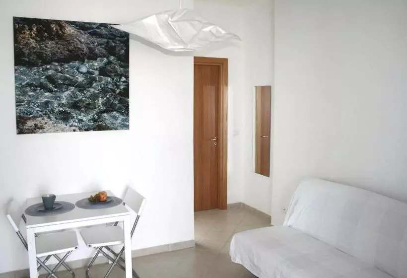 Villa Giulia