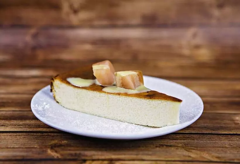 ホテル Winterfell On Kurskaya