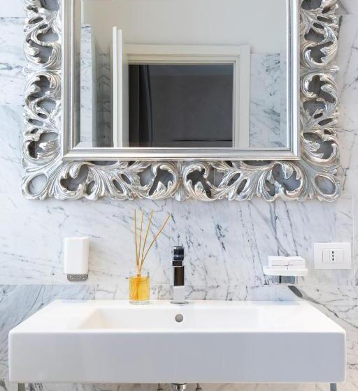 호텔 Albergo Ristorante Il Verbano