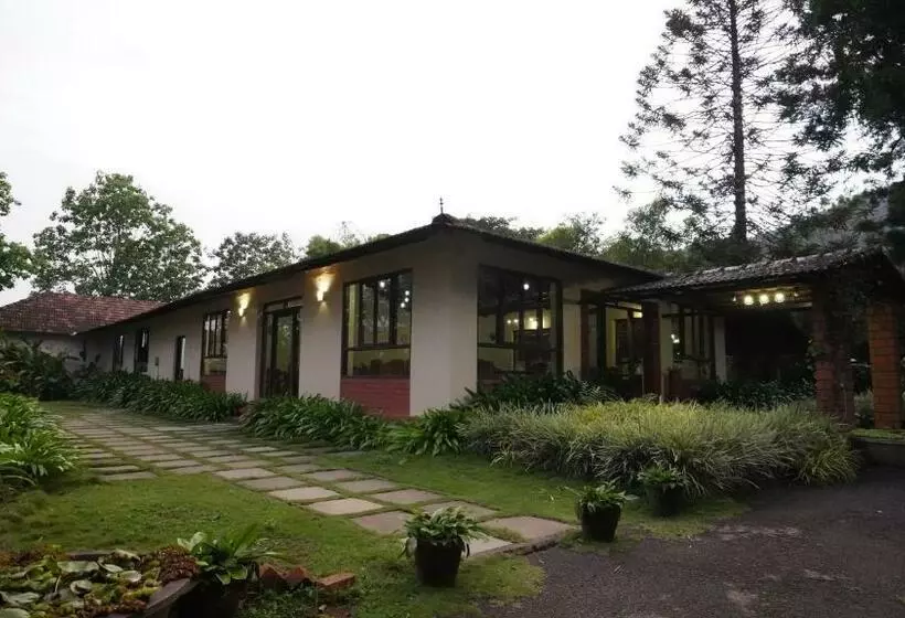 Magnolia Estates & Resorts