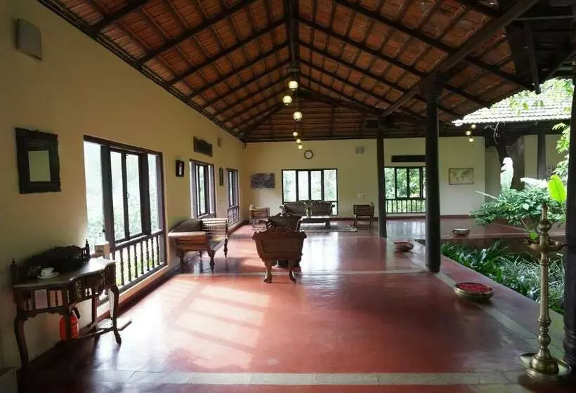 Magnolia Estates & Resorts