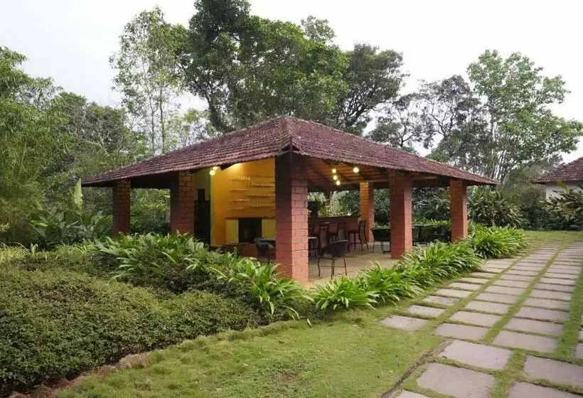 Magnolia Estates & Resorts
