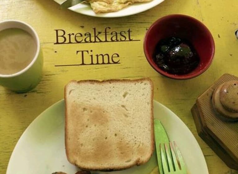 Mystic Inn Bed And Breakfast   Hostel