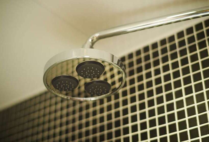 Okayama Square Hotel Plus