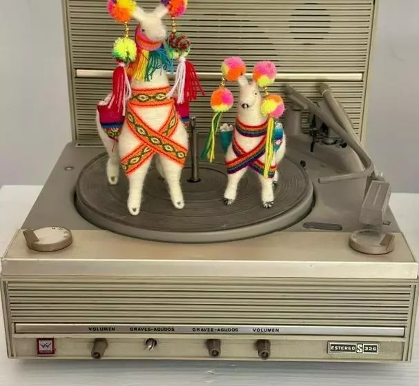 Majatalo La Colorada Hostal