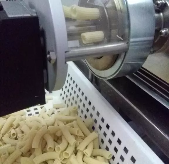 Резиденция Villa A Mare