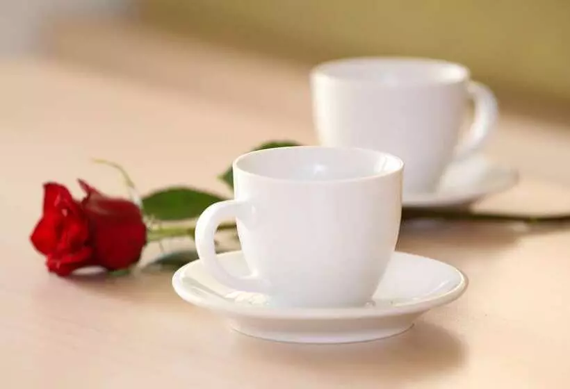 Elma's Dream Apartments & Villas