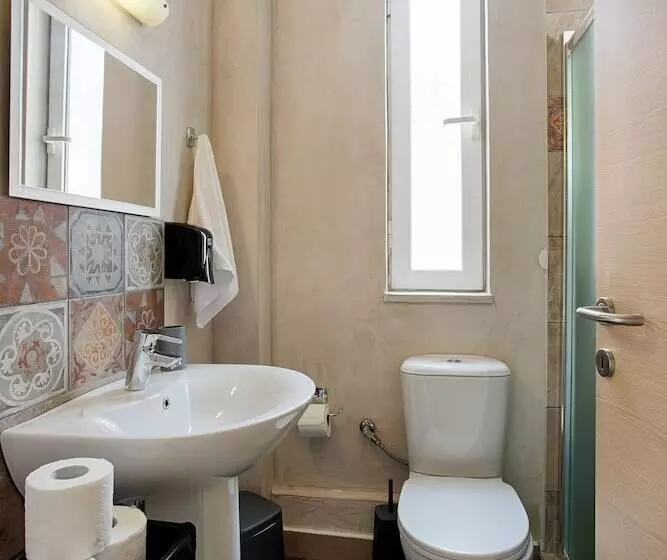 Elma's Dream Apartments & Villas