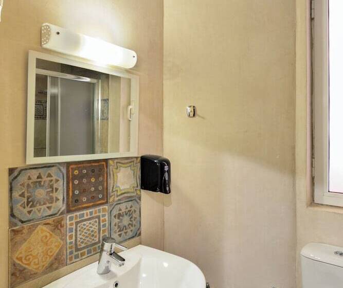 Elma's Dream Apartments & Villas