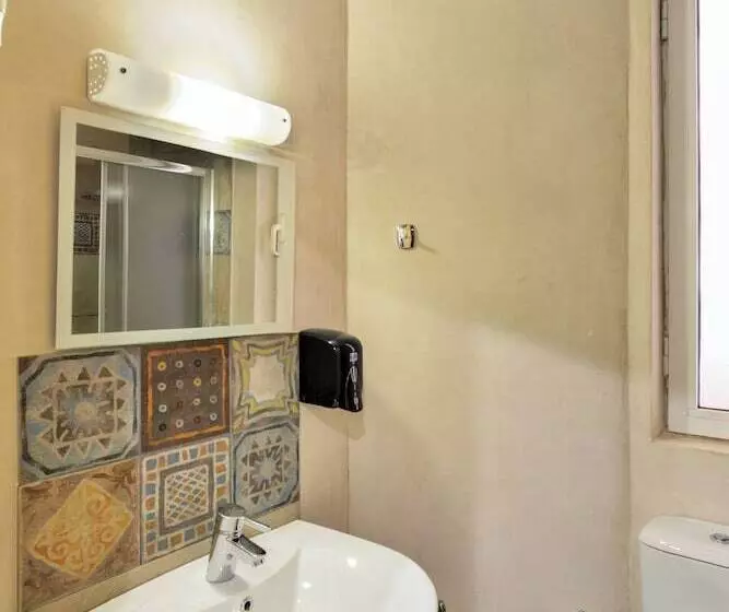 Elma's Dream Apartments & Villas