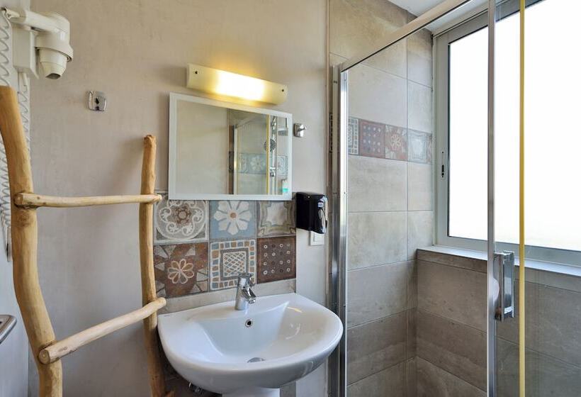 Elma's Dream Apartments & Villas