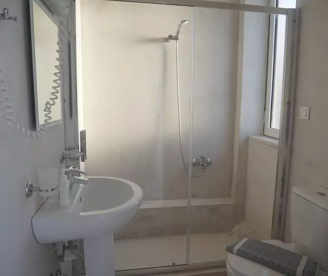 Elma's Dream Apartments & Villas