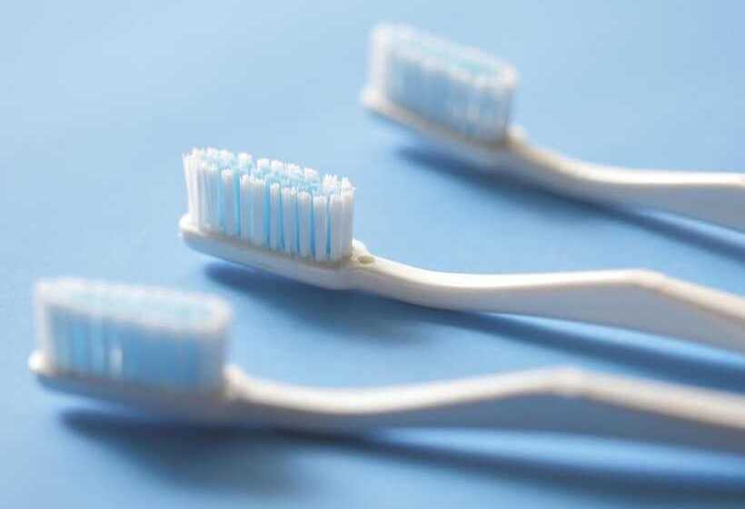 Amaris Hotel Panakkukang