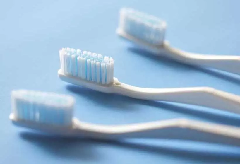 Amaris Hotel Panakkukang