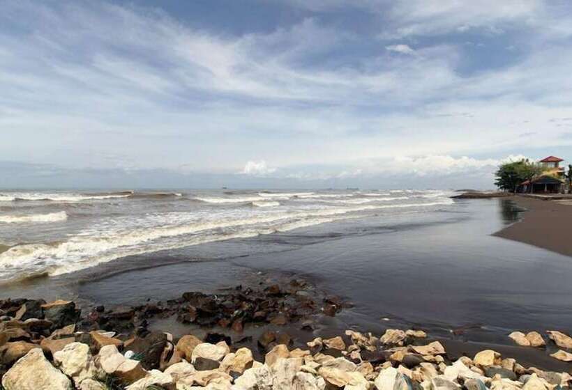 Amaris Hotel Panakkukang