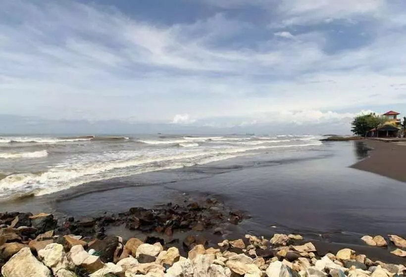 Amaris Hotel Panakkukang