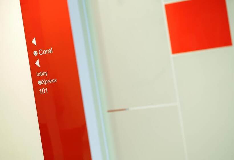 Amaris Hotel Panakkukang