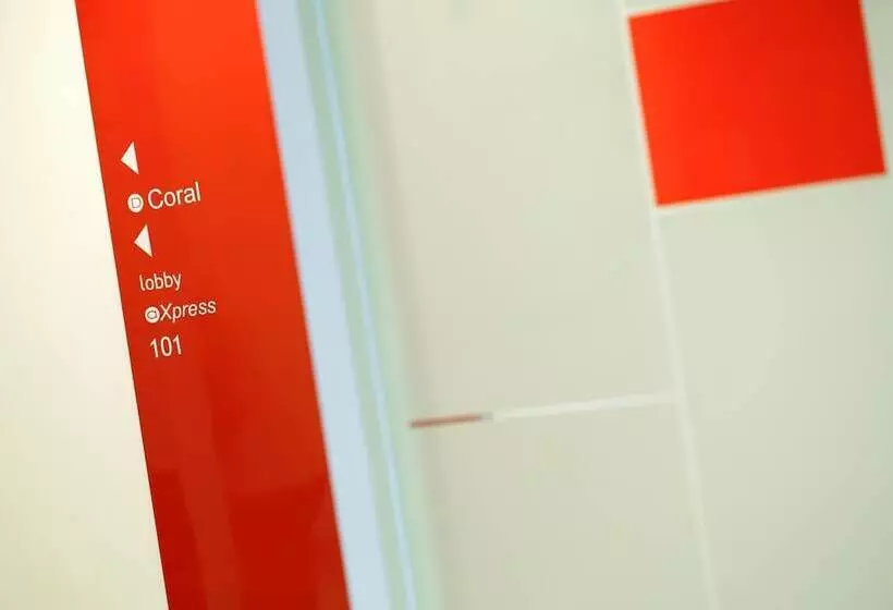 Amaris Hotel Panakkukang