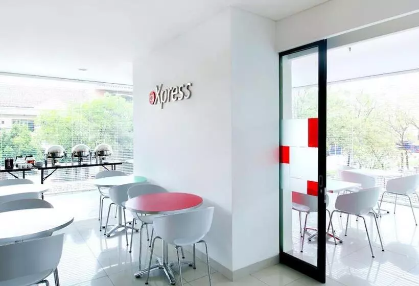 Amaris Hotel Panakkukang