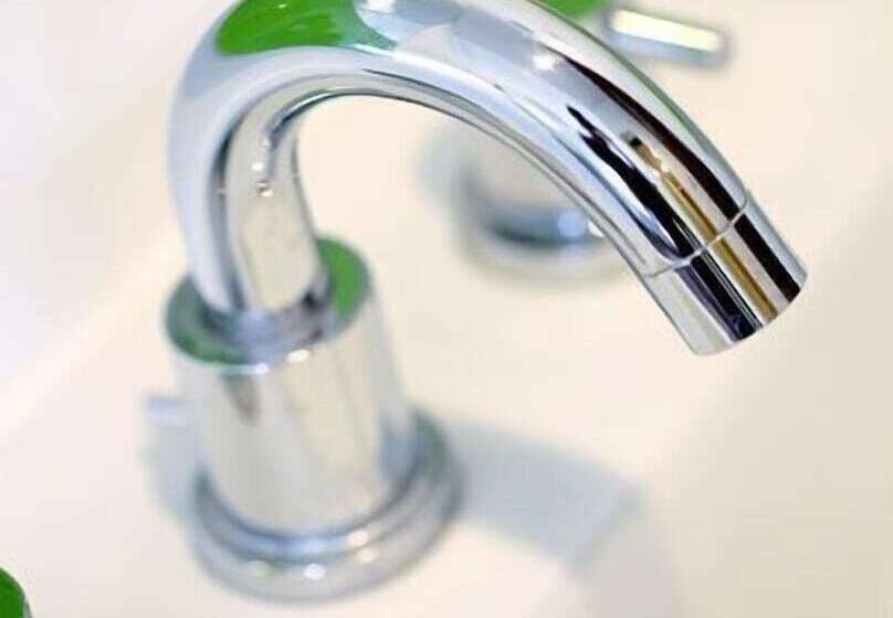 Amaris Hotel Panakkukang