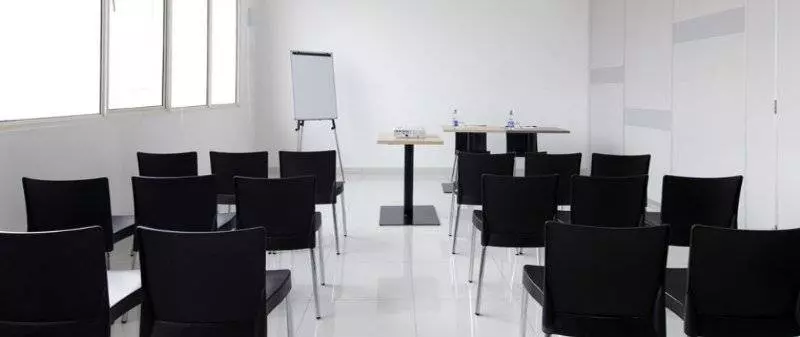 Amaris Hotel Panakkukang