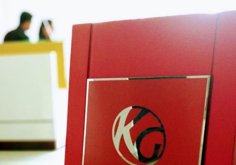 Amaris Hotel Panakkukang