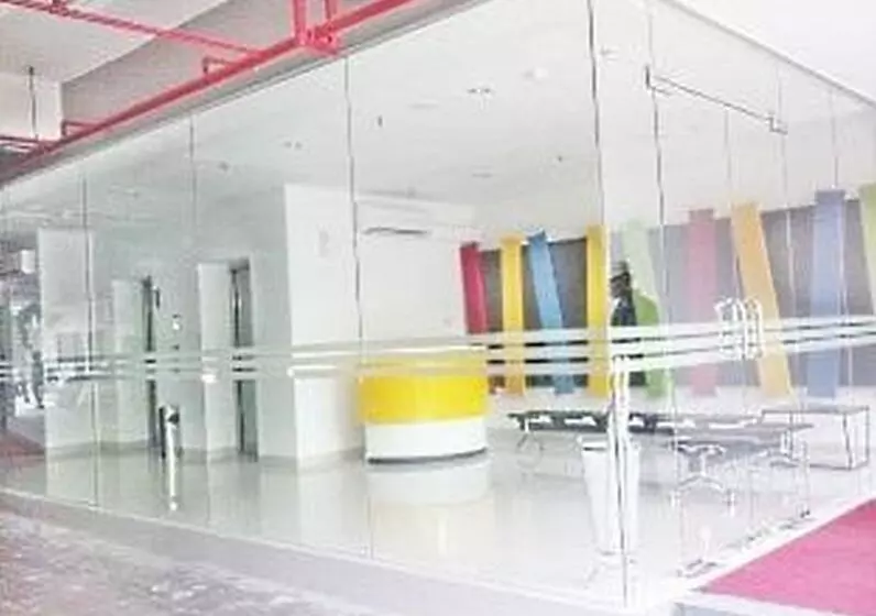 Amaris Hotel Panakkukang