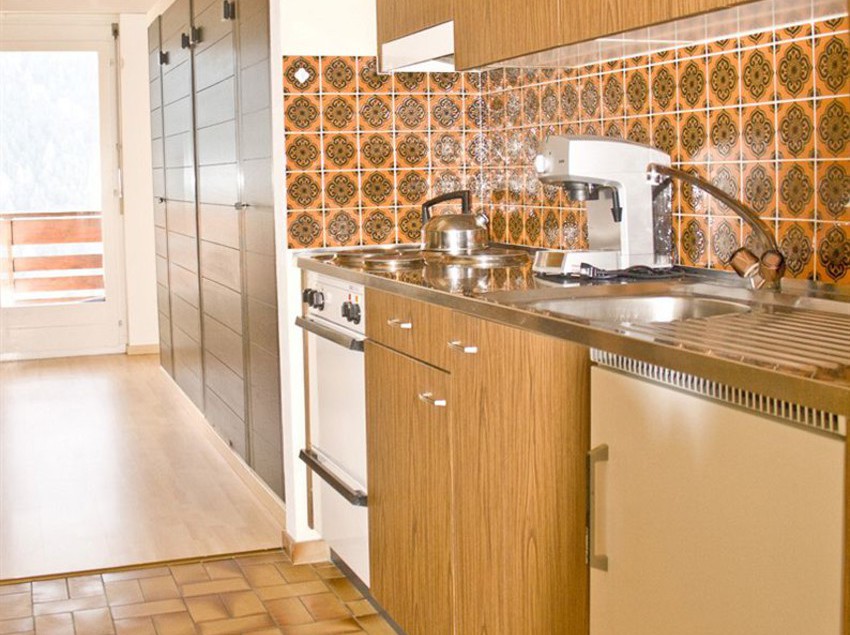 Bed & Breakfast Breiten