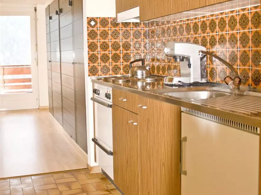 Bed & Breakfast Breiten