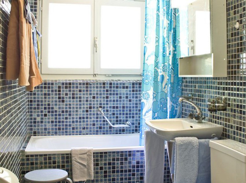 Bed & Breakfast Breiten