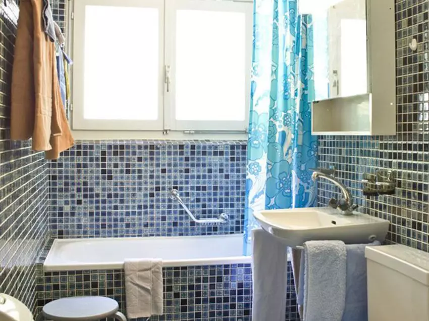 Bed & Breakfast Breiten