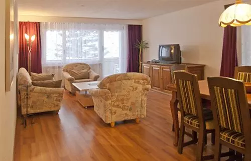 Bed & Breakfast Breiten