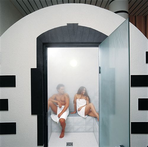 Bed & Breakfast Breiten