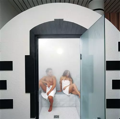 Bed & Breakfast Breiten