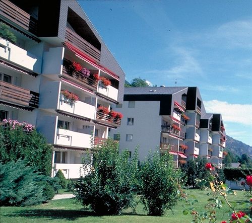 Bed & Breakfast Breiten