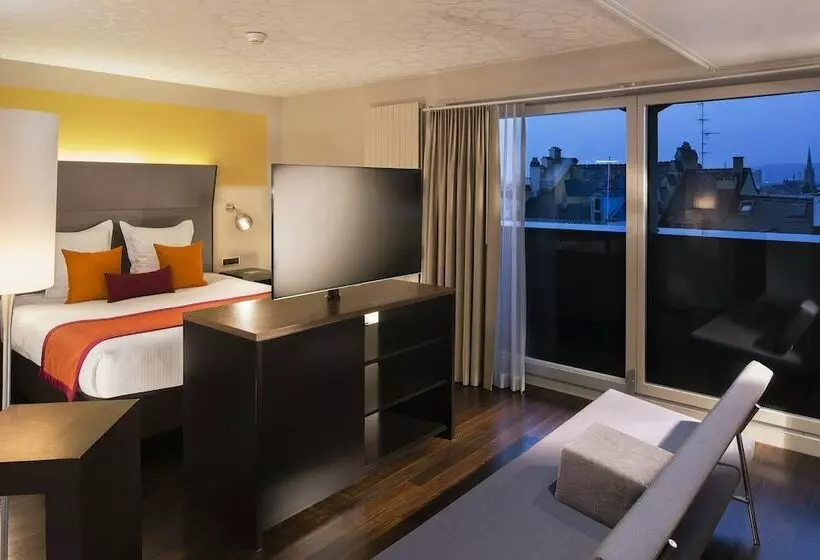 בית מלון כפרי D   Design