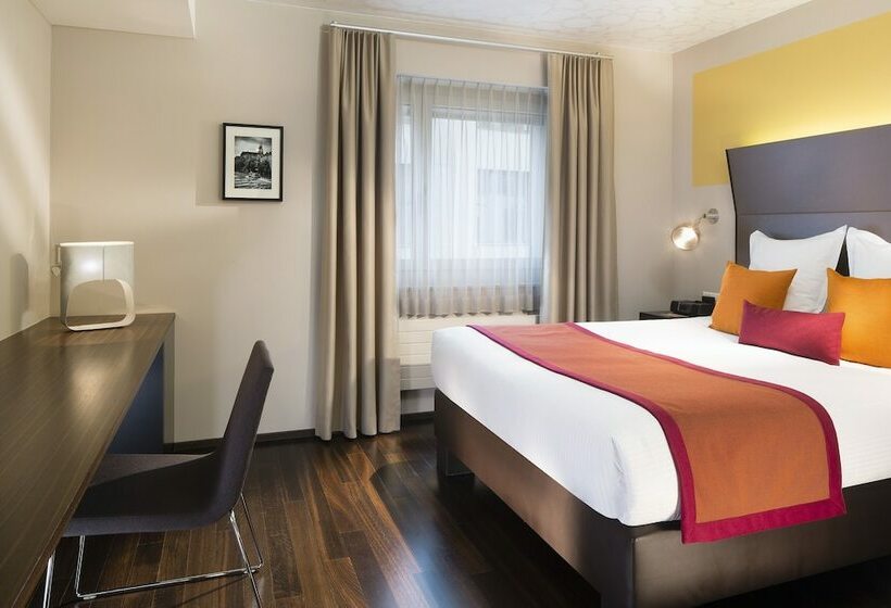 בית מלון כפרי D   Design