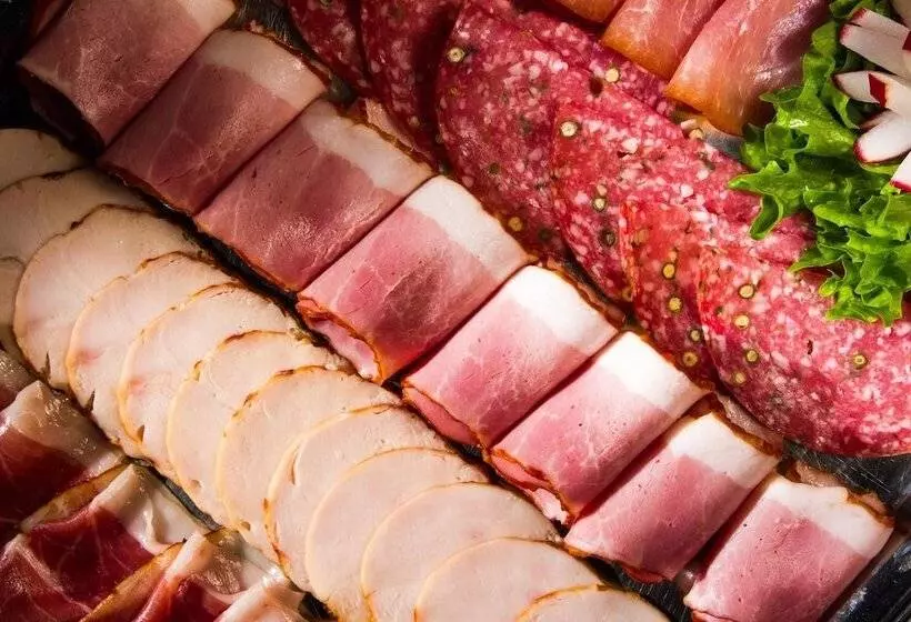 Hotel Dikul Market Square Wroclaw