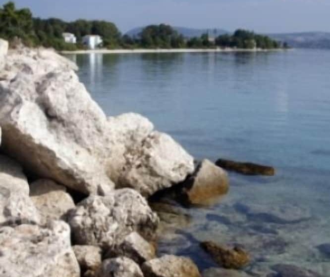 Eleana Boutique Hotel & Blue Infinity