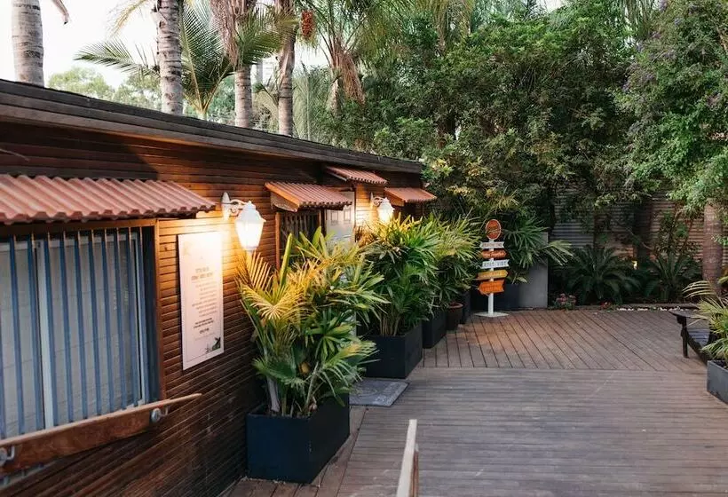 Estate Spa Boutique Hotel Adults Only