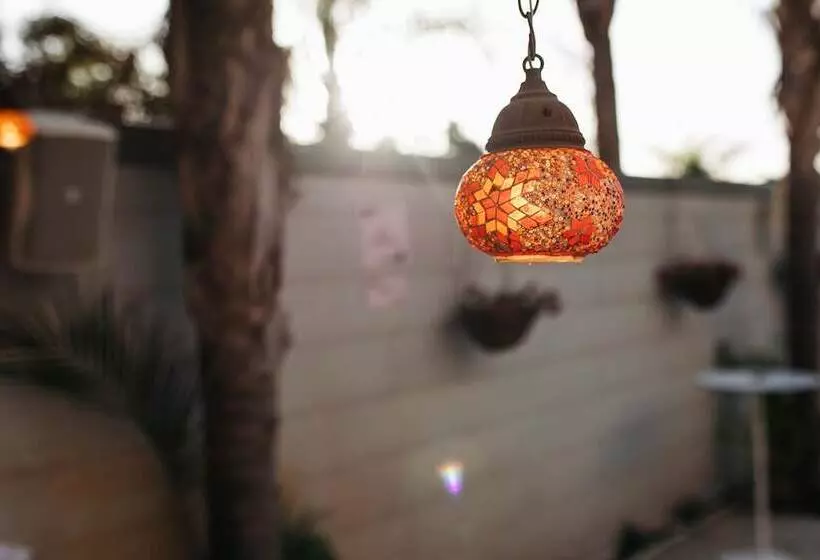 Estate Spa Boutique Hotel Adults Only