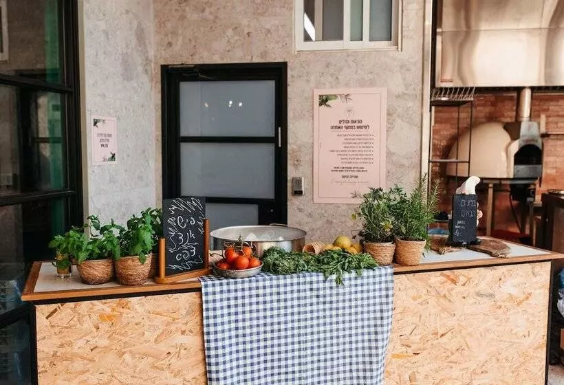 Estate Spa Boutique Hotel Adults Only